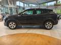 Nissan Qashqai Acenta Schwarz - thumbnail 3