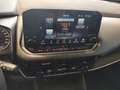 Nissan Qashqai Acenta Schwarz - thumbnail 19