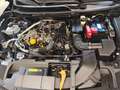Nissan Qashqai Acenta Schwarz - thumbnail 22