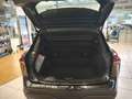 Nissan Qashqai Acenta Schwarz - thumbnail 13