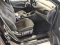 Nissan Qashqai Acenta Schwarz - thumbnail 10