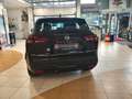 Nissan Qashqai Acenta Schwarz - thumbnail 5