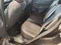 Nissan Qashqai Acenta Schwarz - thumbnail 15