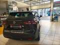Nissan Qashqai Acenta Schwarz - thumbnail 6