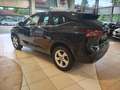 Nissan Qashqai Acenta Schwarz - thumbnail 4