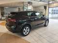 Nissan Qashqai Acenta Schwarz - thumbnail 7