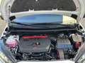Toyota Yaris GR RZ Aut. Blanc - thumbnail 50