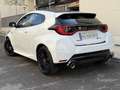 Toyota Yaris GR RZ Aut. Weiß - thumbnail 38