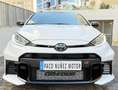 Toyota Yaris GR RZ Aut. Blanc - thumbnail 3
