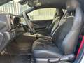Toyota Yaris GR RZ Aut. Blanc - thumbnail 4