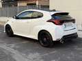 Toyota Yaris GR RZ Aut. Blanc - thumbnail 46