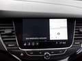 Opel Astra 1.5 D Start/Stop Automatik GS Line Schwarz - thumbnail 9