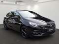 Opel Astra 1.5 D Start/Stop Automatik GS Line Schwarz - thumbnail 2