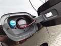 Opel Astra 1.5 D Start/Stop Automatik GS Line Schwarz - thumbnail 13