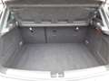 Opel Astra 1.5 D Start/Stop Automatik GS Line Schwarz - thumbnail 12
