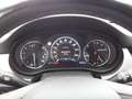 Opel Astra 1.5 D Start/Stop Automatik GS Line Schwarz - thumbnail 8