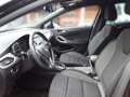 Opel Astra 1.5 D Start/Stop Automatik GS Line Schwarz - thumbnail 7