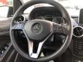 Mercedes-Benz B 200 cdi Executive auto Negro - thumbnail 3
