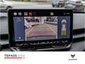 CUPRA Terramar 1.5 eTSI LED NAVI SHZ PANO Wit - thumbnail 16