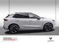 CUPRA Terramar 1.5 eTSI LED NAVI SHZ PANO Wit - thumbnail 3