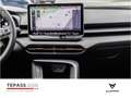 CUPRA Terramar 1.5 eTSI LED NAVI SHZ PANO Wit - thumbnail 11