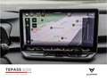 CUPRA Terramar 1.5 eTSI LED NAVI SHZ PANO Wit - thumbnail 12
