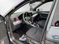 SEAT Arona 1,0 TSI FR NAVI+TEMPOMAT+SHZ+LED Grau - thumbnail 10