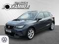 SEAT Arona 1,0 TSI FR NAVI+TEMPOMAT+SHZ+LED Grau - thumbnail 1