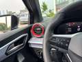 SEAT Arona 1,0 TSI FR NAVI+TEMPOMAT+SHZ+LED Grau - thumbnail 15