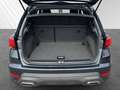 SEAT Arona 1,0 TSI FR NAVI+TEMPOMAT+SHZ+LED Grau - thumbnail 5
