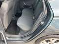 SEAT Arona 1,0 TSI FR NAVI+TEMPOMAT+SHZ+LED Grau - thumbnail 9