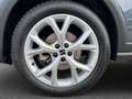 SEAT Arona 1,0 TSI FR NAVI+TEMPOMAT+SHZ+LED Grau - thumbnail 6