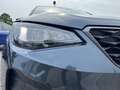 SEAT Arona 1,0 TSI FR NAVI+TEMPOMAT+SHZ+LED Grau - thumbnail 7