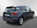 SEAT Arona 1,0 TSI FR NAVI+TEMPOMAT+SHZ+LED Grau - thumbnail 3