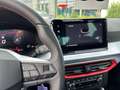 SEAT Arona 1,0 TSI FR NAVI+TEMPOMAT+SHZ+LED Grau - thumbnail 14