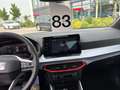 SEAT Arona 1,0 TSI FR NAVI+TEMPOMAT+SHZ+LED Grau - thumbnail 13