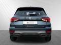SEAT Arona 1,0 TSI FR NAVI+TEMPOMAT+SHZ+LED Grau - thumbnail 4