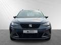 SEAT Arona 1,0 TSI FR NAVI+TEMPOMAT+SHZ+LED Grau - thumbnail 2