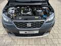 SEAT Arona 1,0 TSI FR NAVI+TEMPOMAT+SHZ+LED Grau - thumbnail 16