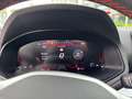 SEAT Arona 1,0 TSI FR NAVI+TEMPOMAT+SHZ+LED Grau - thumbnail 12