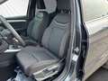 SEAT Arona 1,0 TSI FR NAVI+TEMPOMAT+SHZ+LED Grau - thumbnail 8