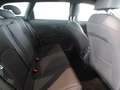 SEAT Leon ST 1.4 TSI ACT S&S FR DSG7 150 Negro - thumbnail 6