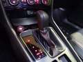 SEAT Leon ST 1.4 TSI ACT S&S FR DSG7 150 Negro - thumbnail 15