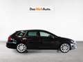 SEAT Leon ST 1.4 TSI ACT S&S FR DSG7 150 Negro - thumbnail 3