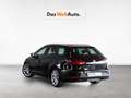 SEAT Leon ST 1.4 TSI ACT S&S FR DSG7 150 Negro - thumbnail 2