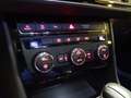 SEAT Leon ST 1.4 TSI ACT S&S FR DSG7 150 Negro - thumbnail 14