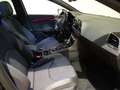 SEAT Leon ST 1.4 TSI ACT S&S FR DSG7 150 Negro - thumbnail 5