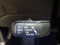 SEAT Leon ST 1.4 TSI ACT S&S FR DSG7 150 Negro - thumbnail 12