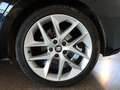 SEAT Leon ST 1.4 TSI ACT S&S FR DSG7 150 Negro - thumbnail 8