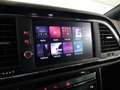 SEAT Leon ST 1.4 TSI ACT S&S FR DSG7 150 Negro - thumbnail 10